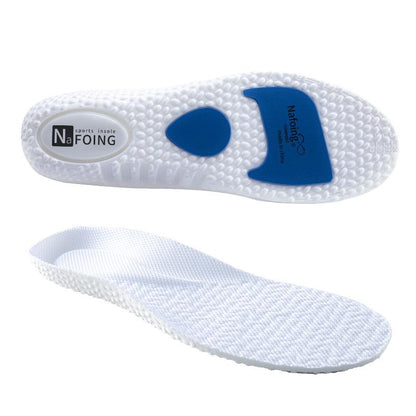 Unisex Orthopedic Sports Insoles