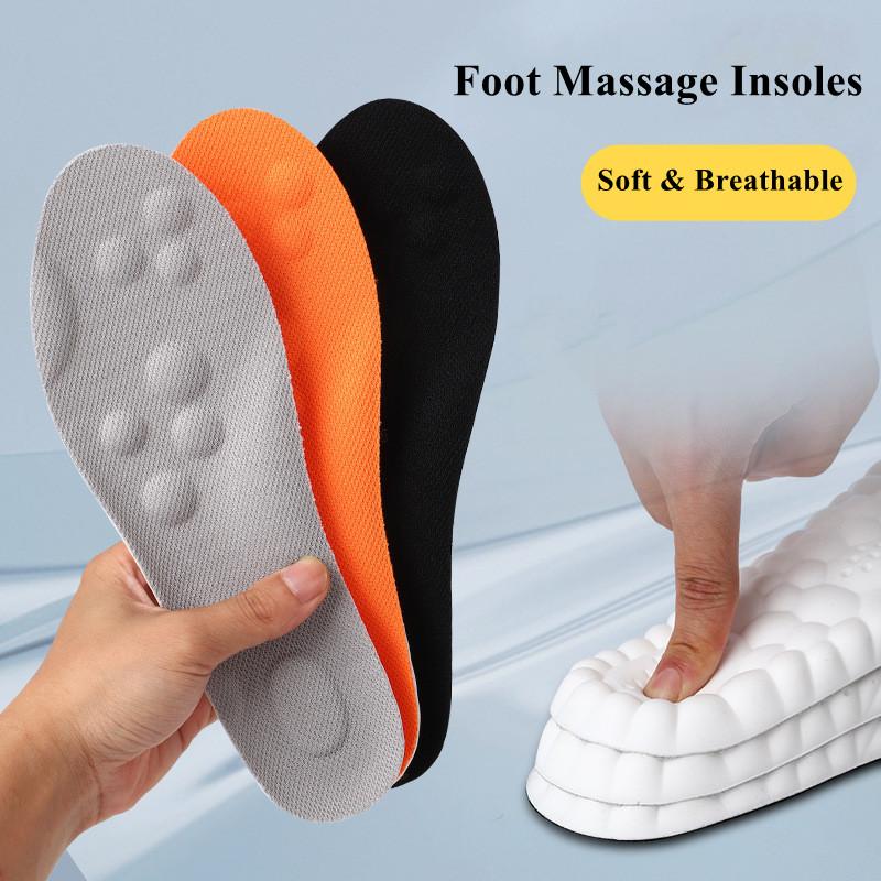 Massage Insoles