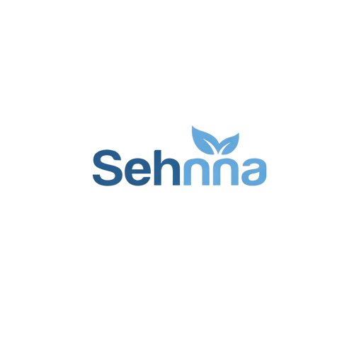 Sehnna