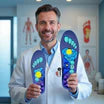files/Insoles_3_98a11de1-da53-401b-b367-f81a0ddf9f39.webp