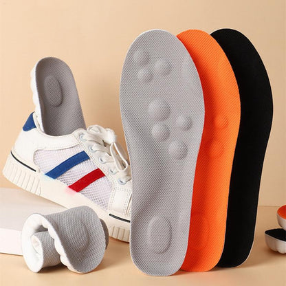Massage Insoles