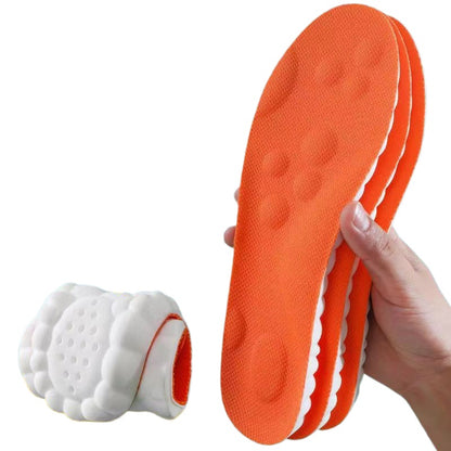 Massage Insoles